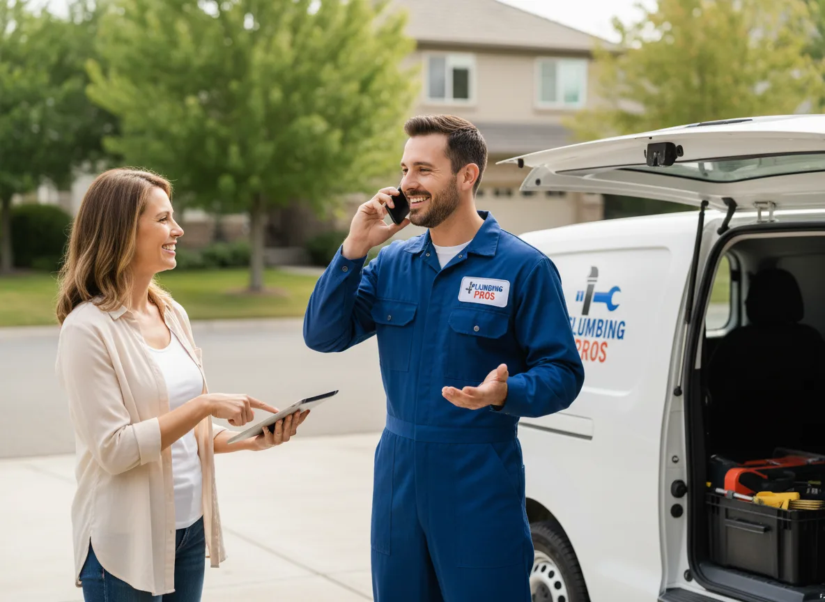 Water Heater Repair Melbeta, NE FAQs